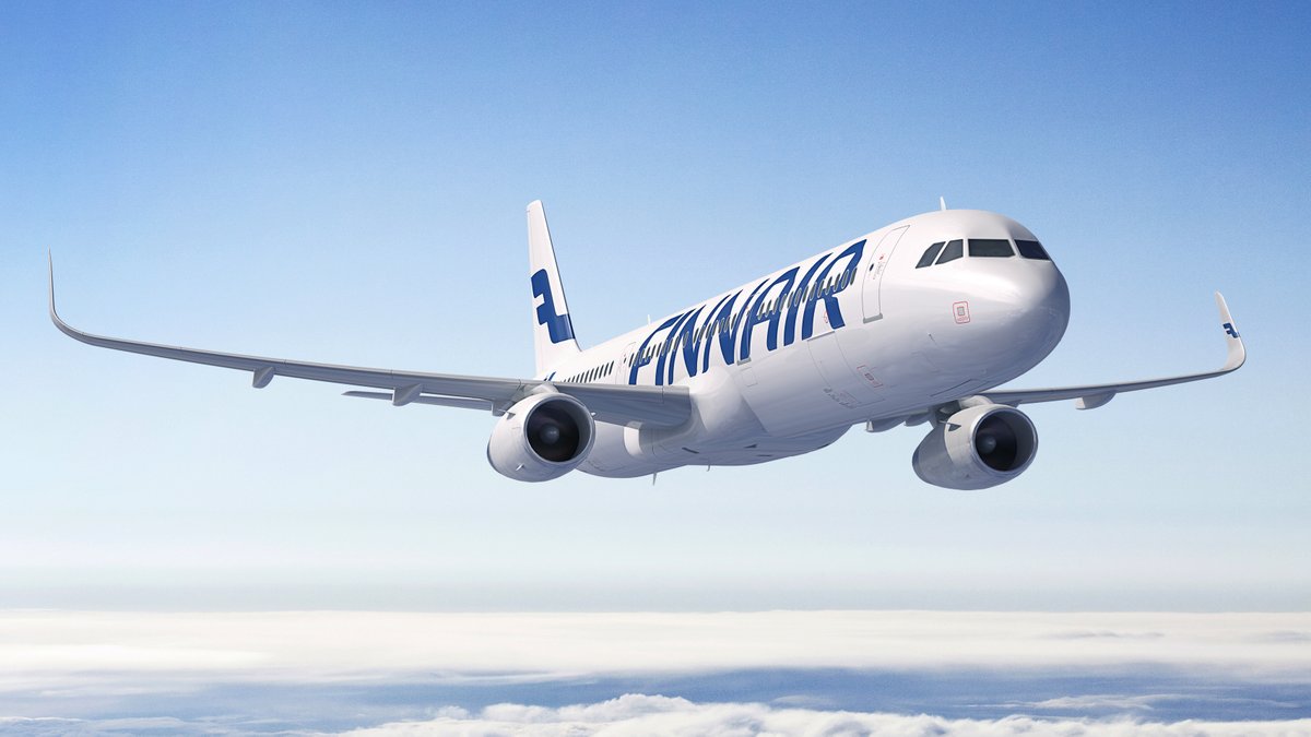 Tomi Valkeajärvi tweet media