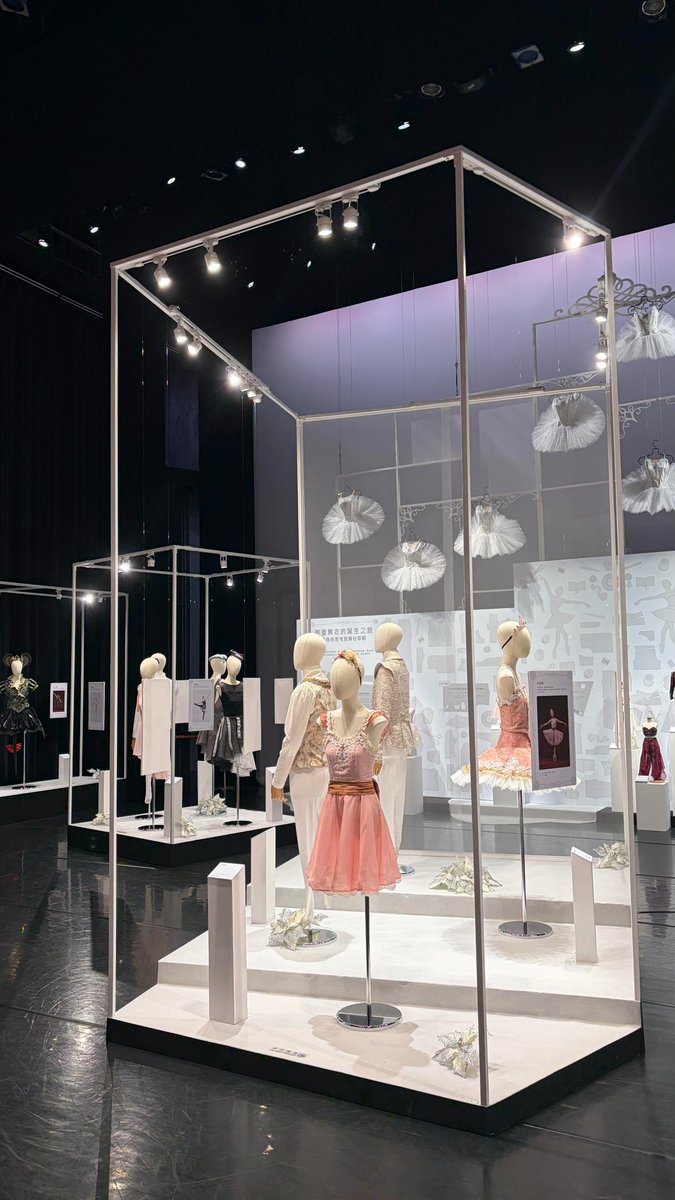 シャオヤ tweet media