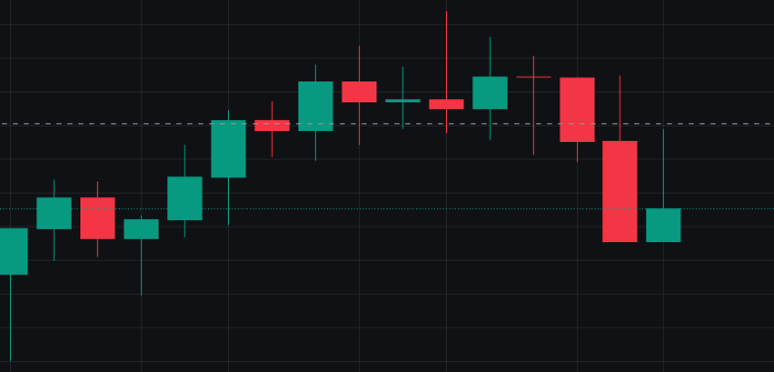 david pinger tweet media