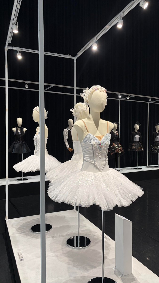 シャオヤ tweet media