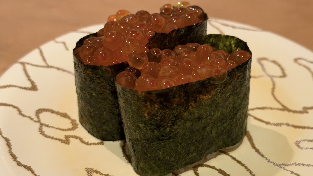 俺ニキ🐧/コスパ最高のグルメ tweet media