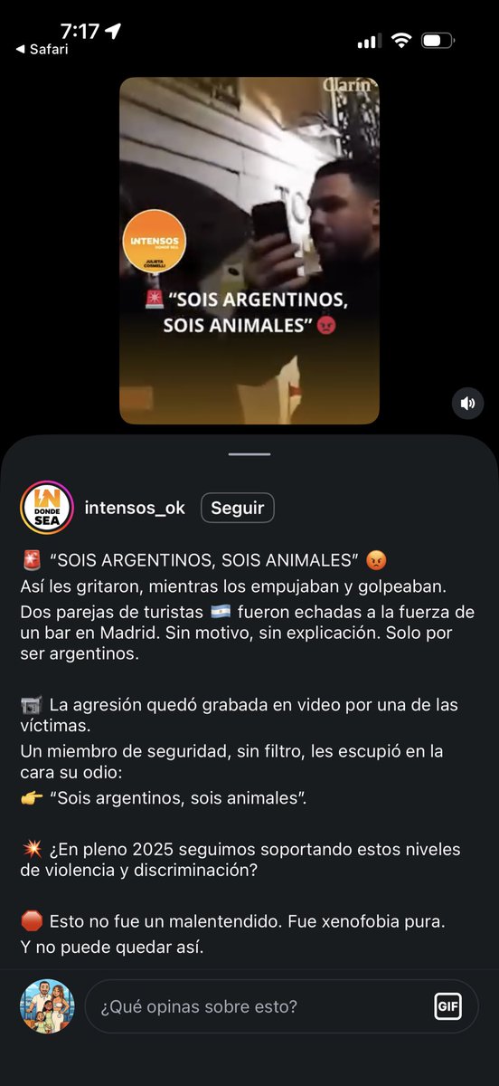olimac tweet media