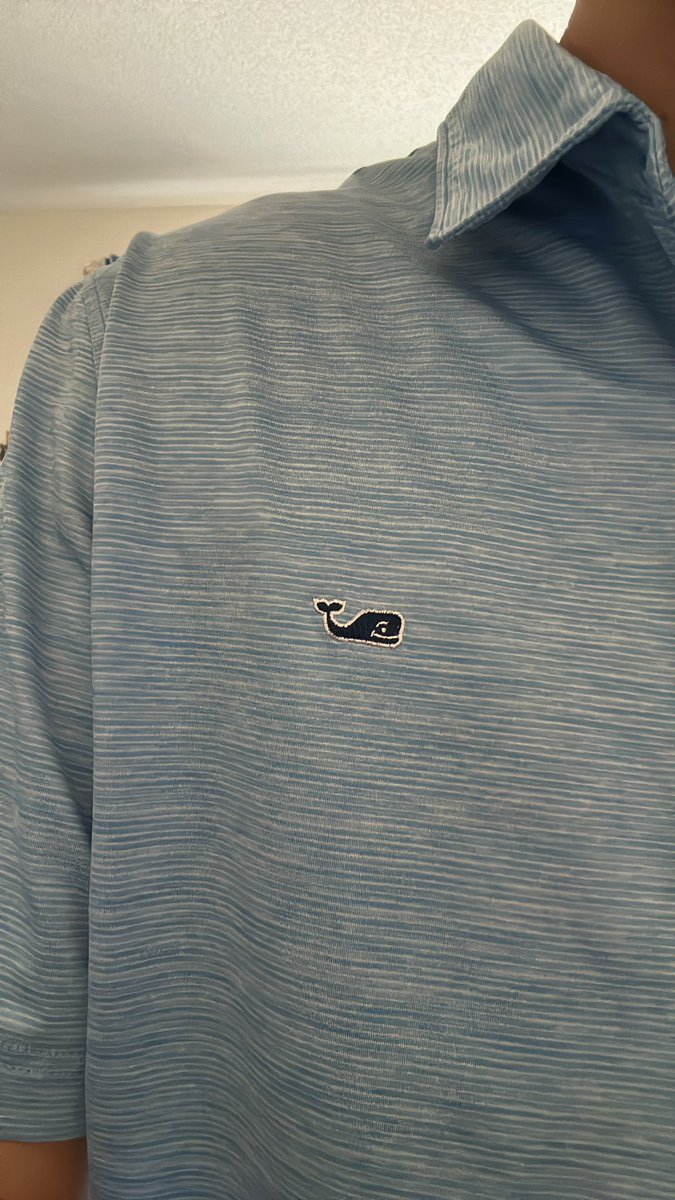 Buzz McCorquodale tweet media