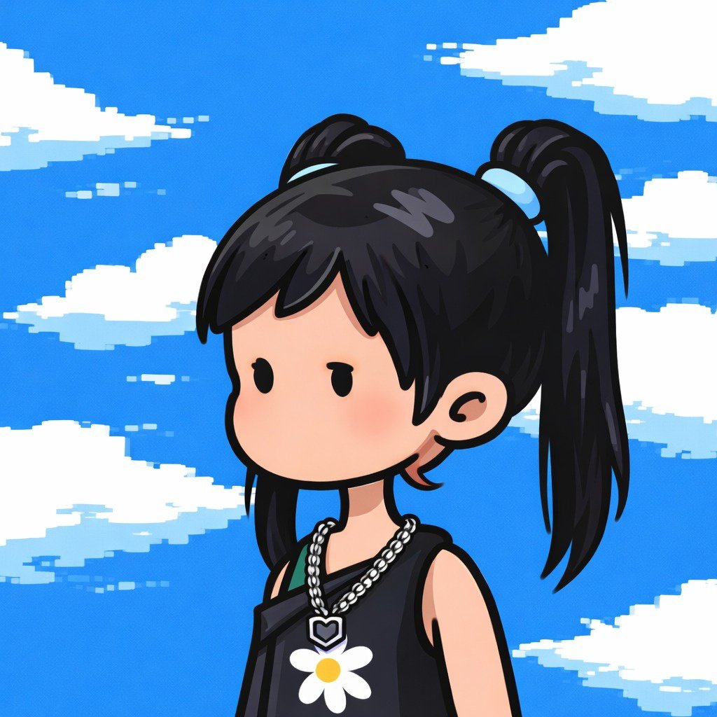 Lissa ✨ tweet media