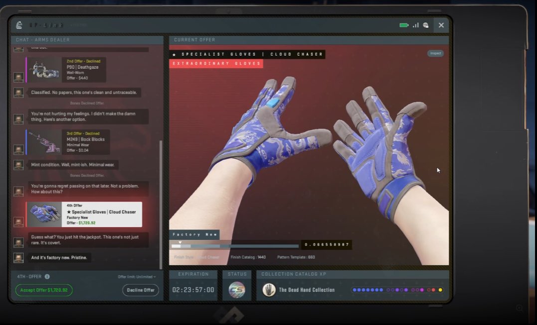 bonestsu tweet media