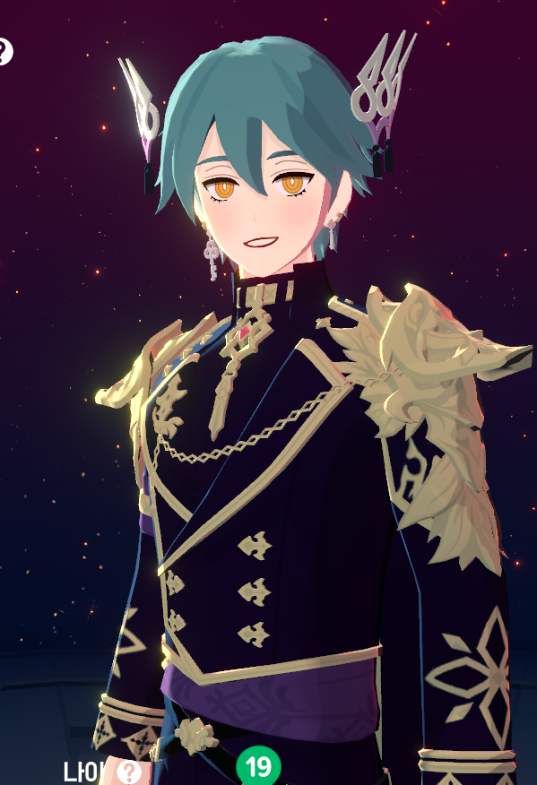 바르쇄 tweet media