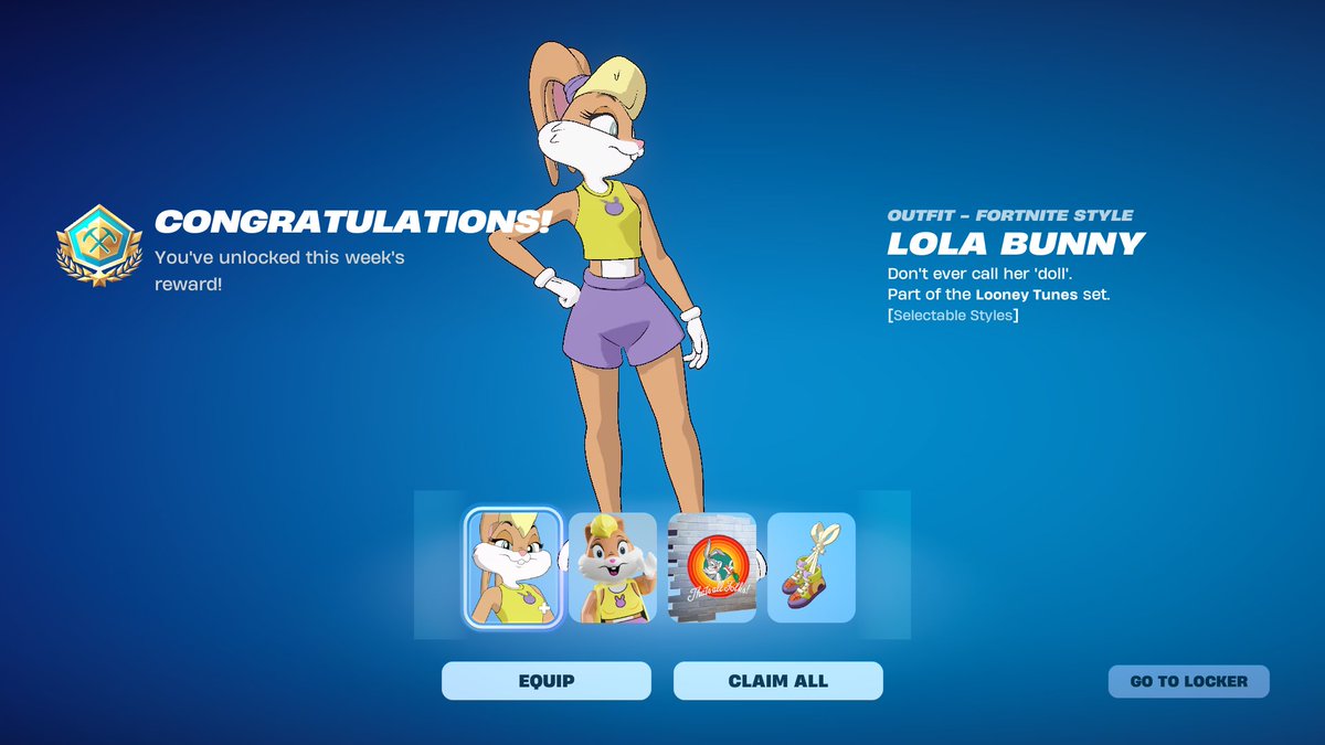 FANCY ふぃっくす tweet media