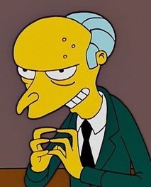 Chimbaronguense tweet media