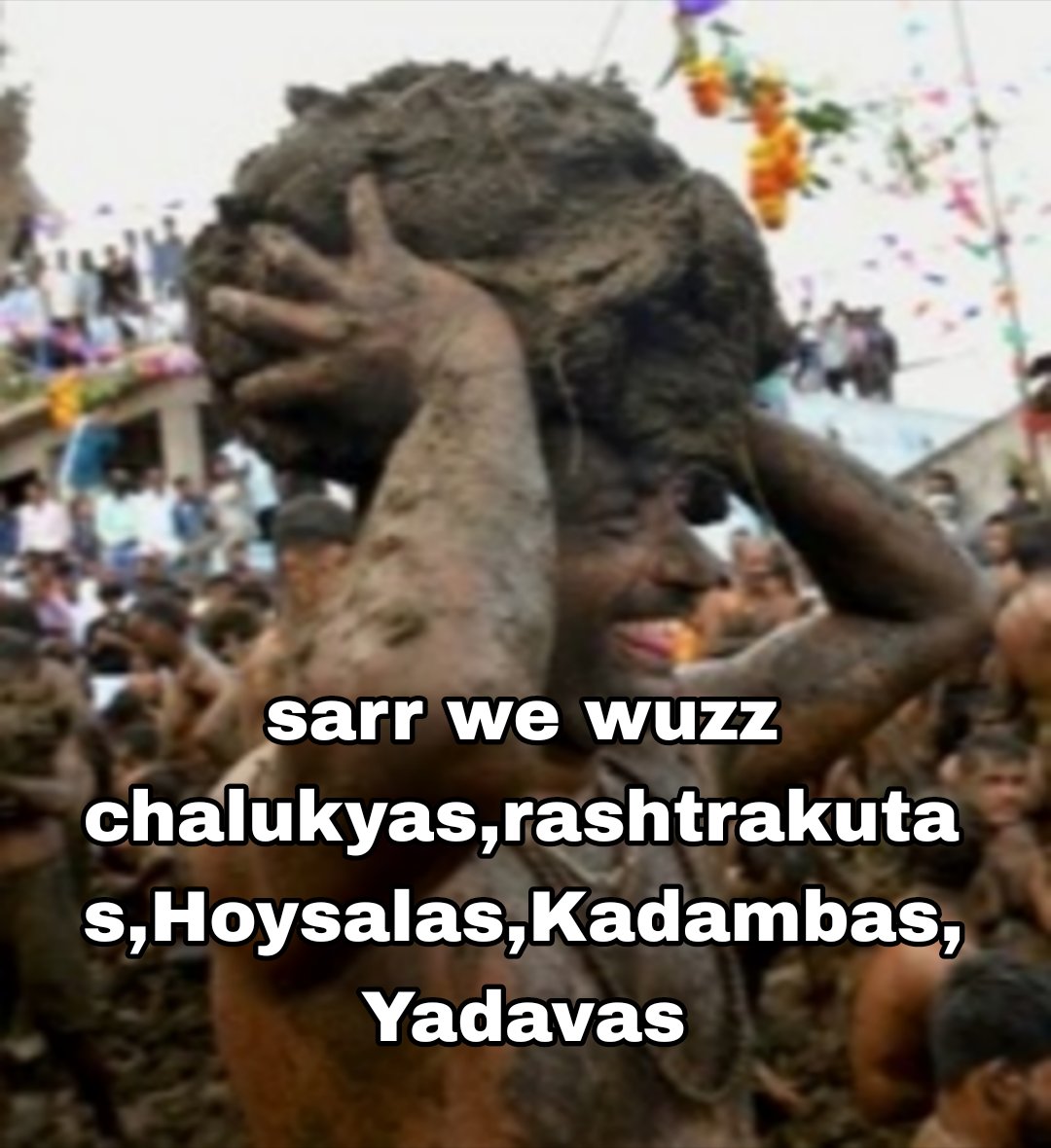 Dridhaprahara tweet media