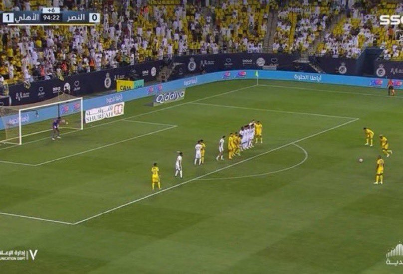 خالٰد المطيري❤️🖤 tweet media