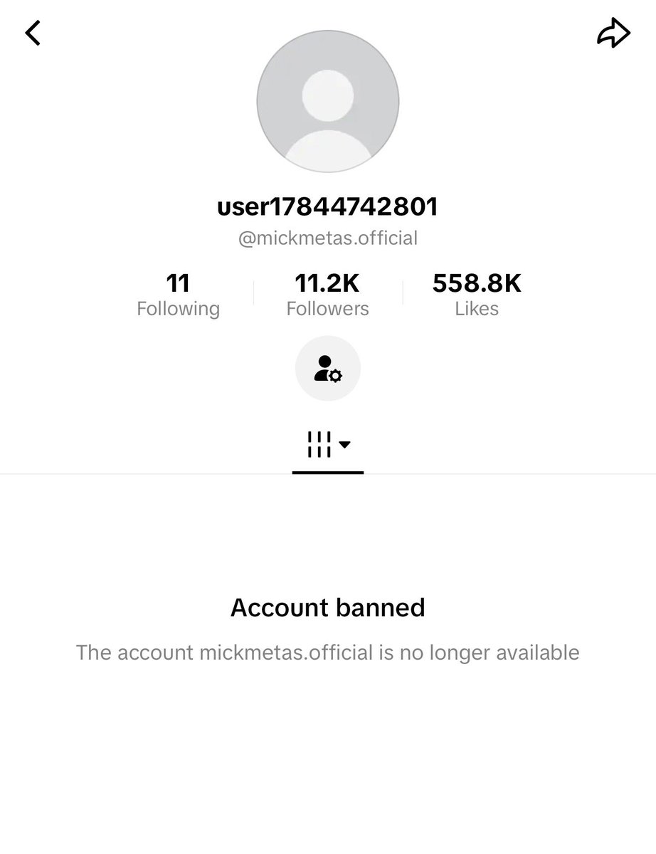 Mickmetas.Official tweet media