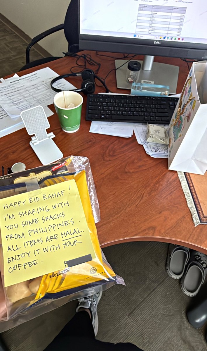 رَهـف tweet media