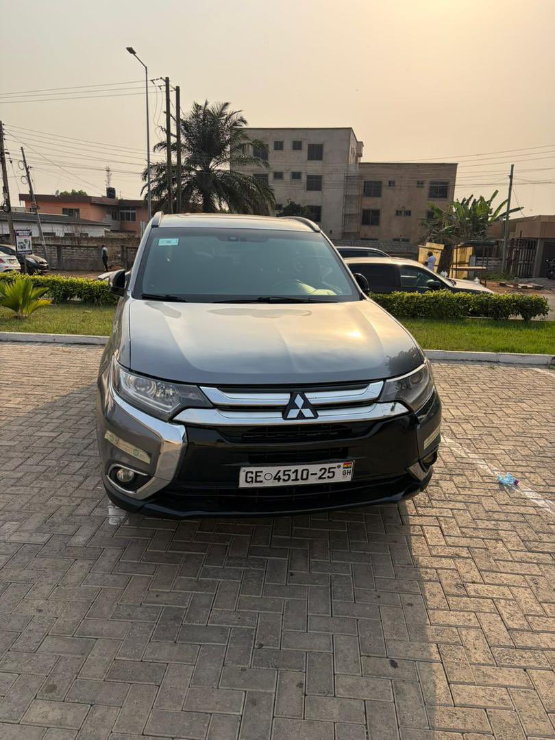 THE CAR PLUG! tweet media