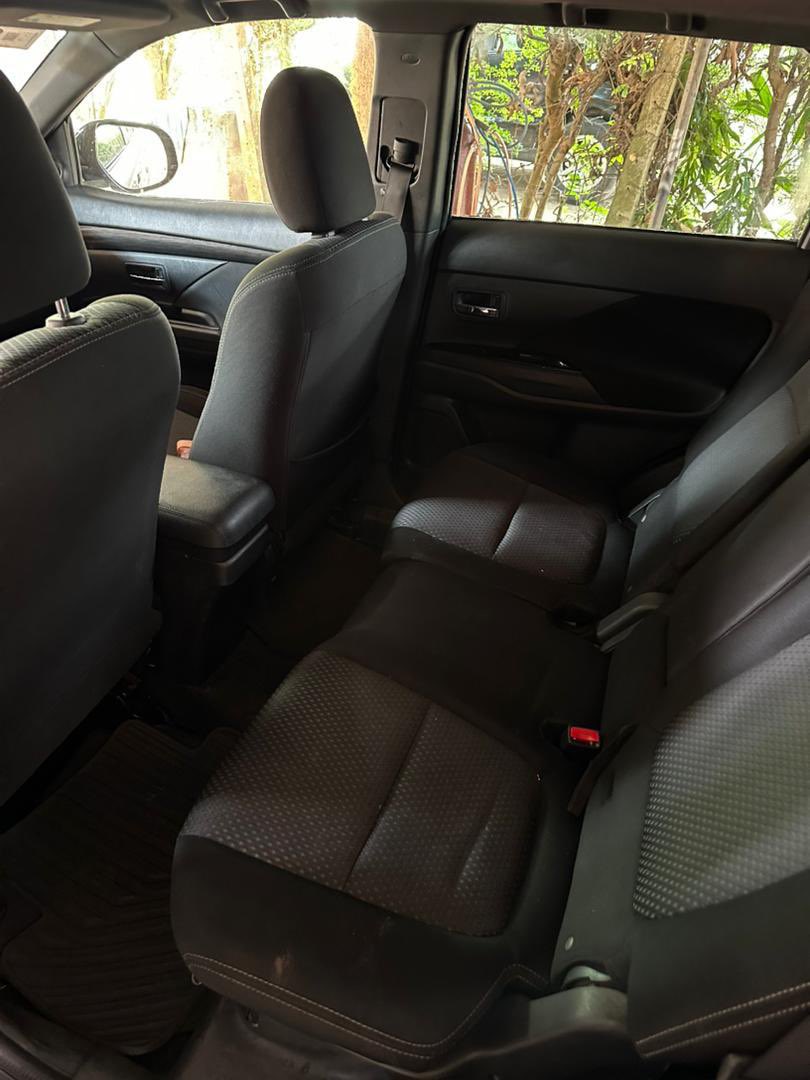 THE CAR PLUG! tweet media