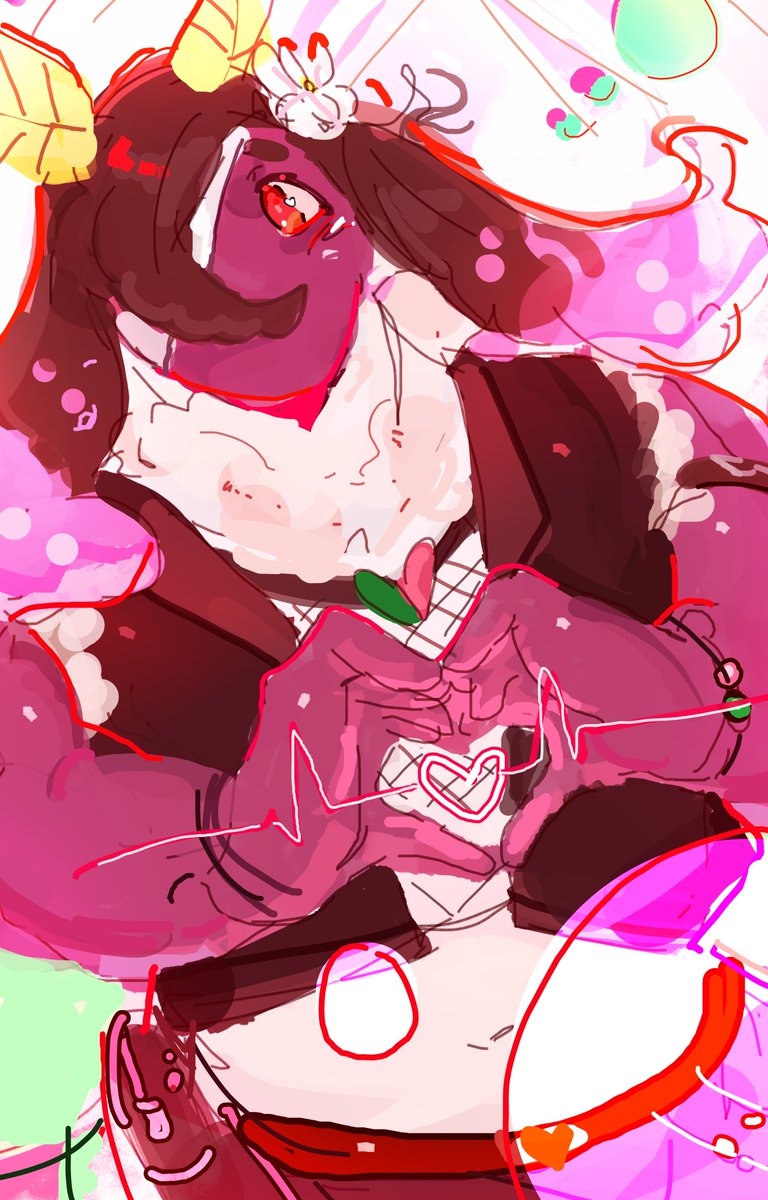 acian6262 tweet media