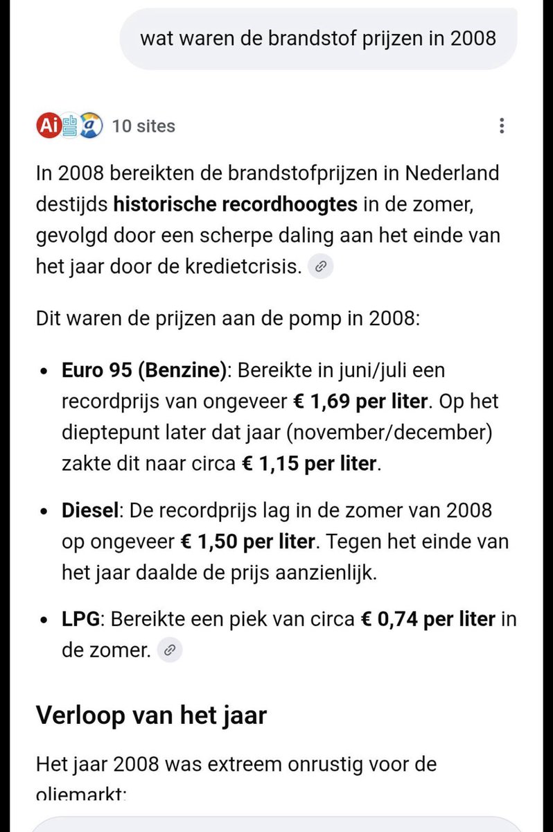 Mieke van Agtmael PATRIOT tweet media