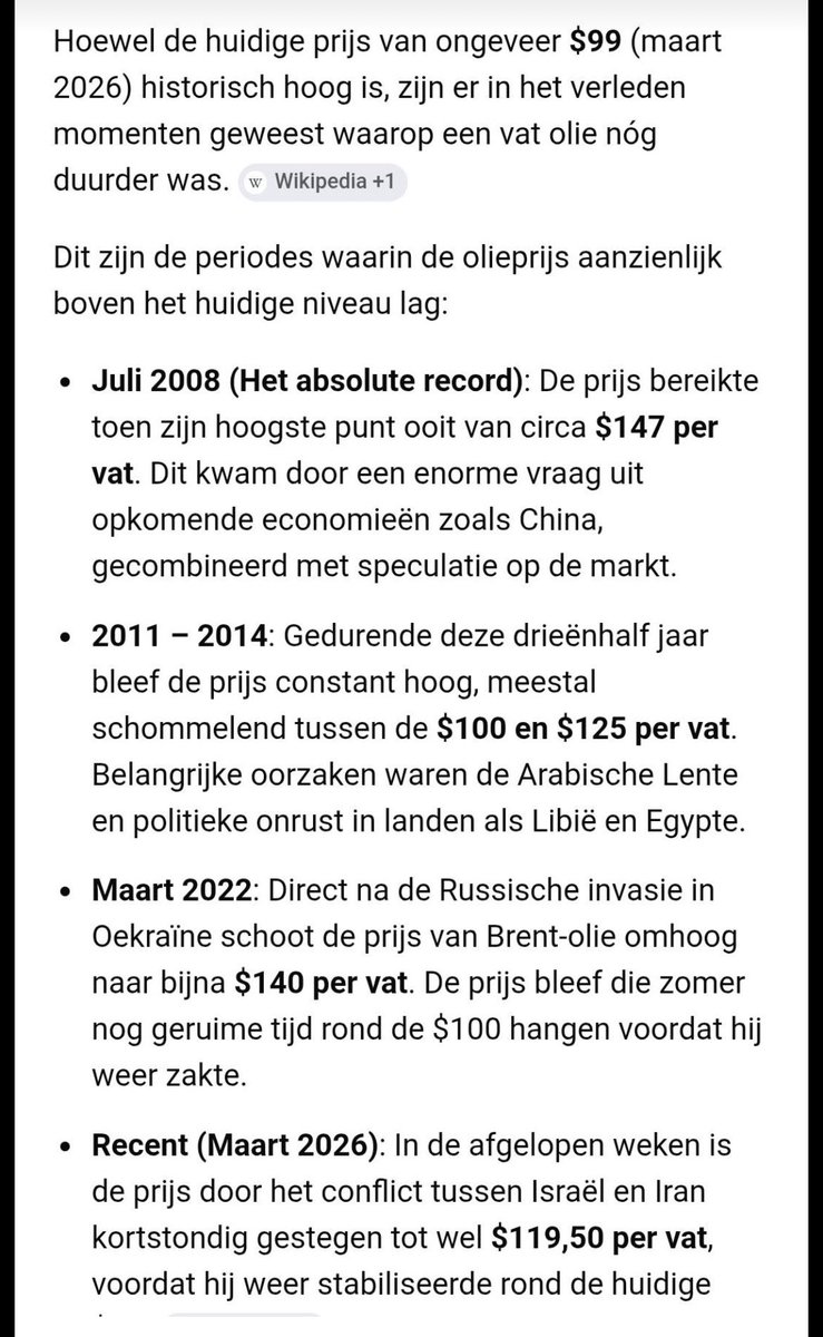 Mieke van Agtmael PATRIOT tweet media