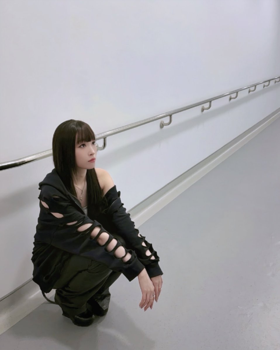 Etoile🌟 tweet media