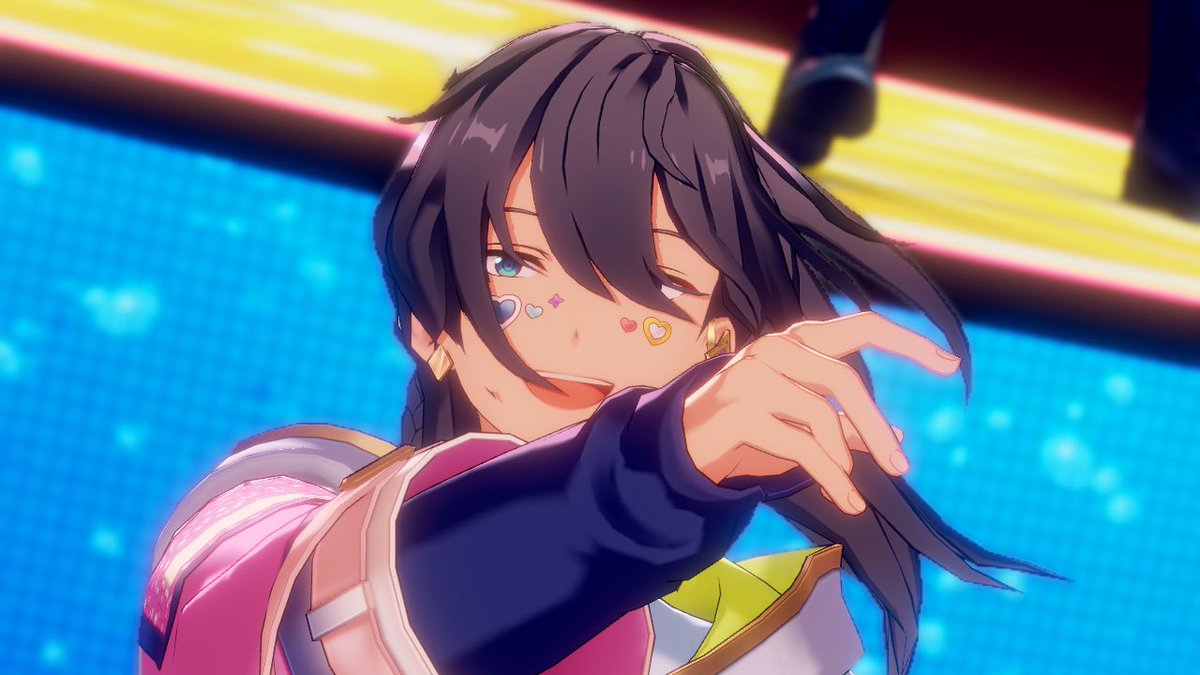 𝘴𝘰𝘳𝘶 tweet media