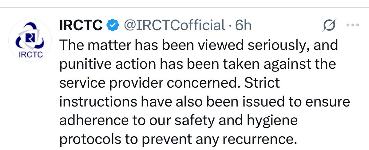 PallaviCT tweet media