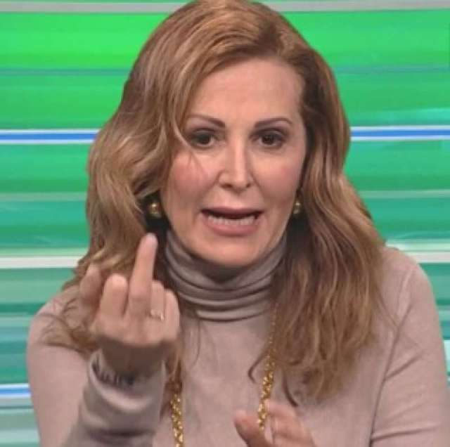 Luciano Pulici tweet media