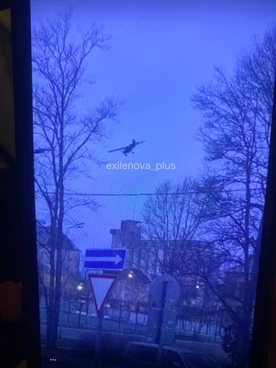 Jürgen Nauditt 🇩🇪🇺🇦 tweet media