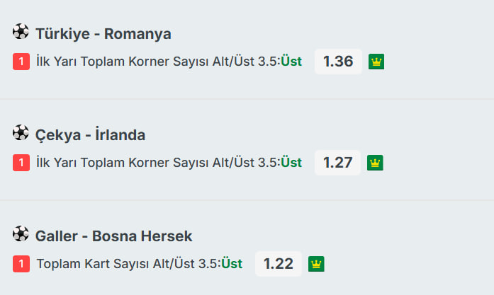 burćidovic tweet media