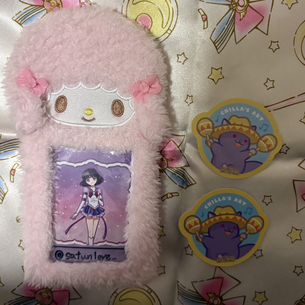 ハナ※初回の方リットリンク必読です tweet media