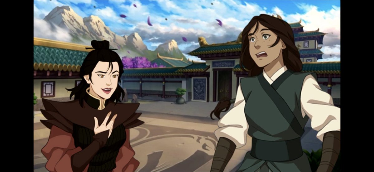 🧛‍♀️🐺marceline2174👩‍🚀💀 tweet media