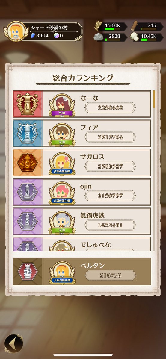 純音(すみね)@双光💎 tweet media