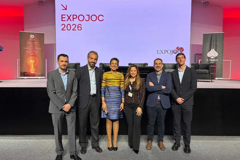 Ceuta Televisión tweet media