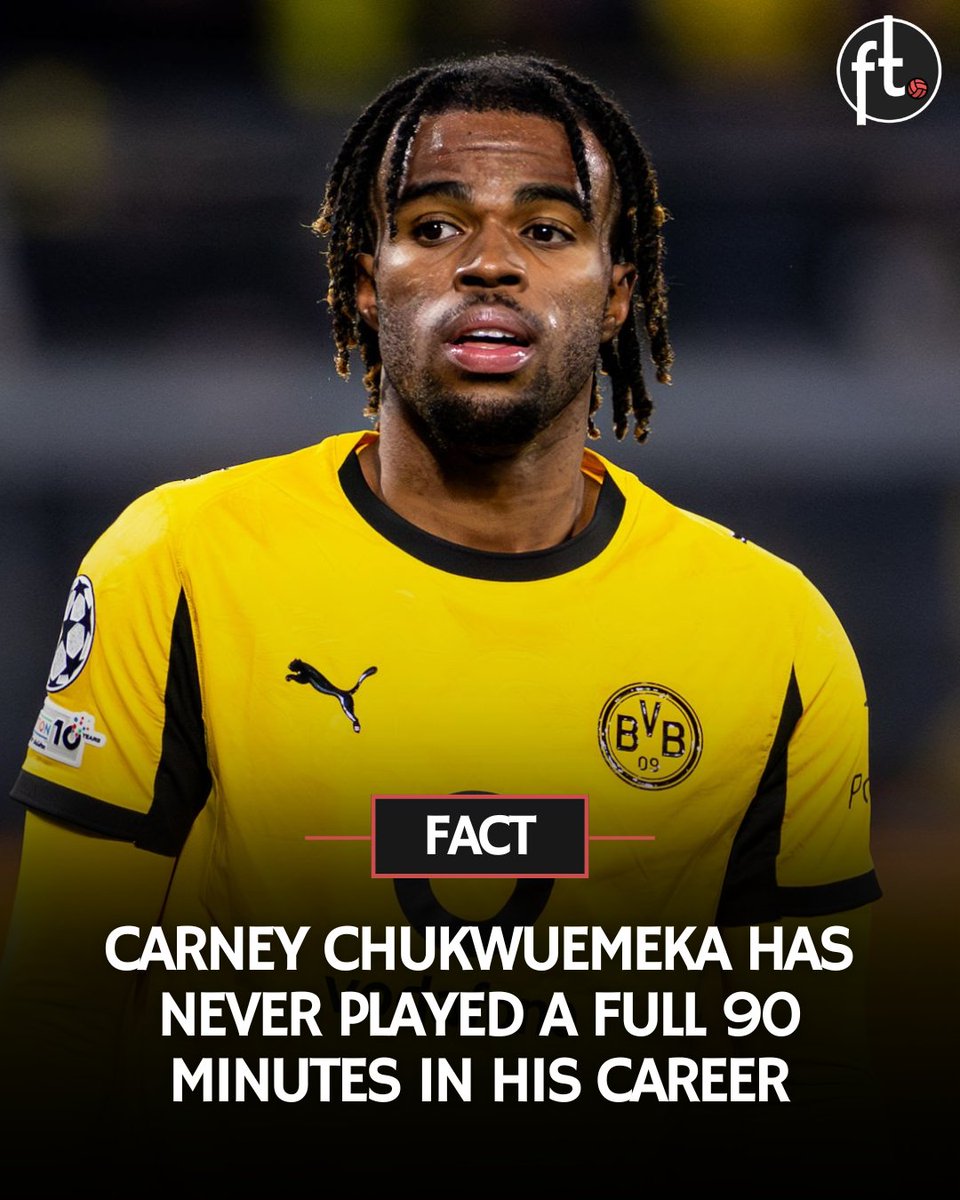 Football Tweet ⚽ tweet media