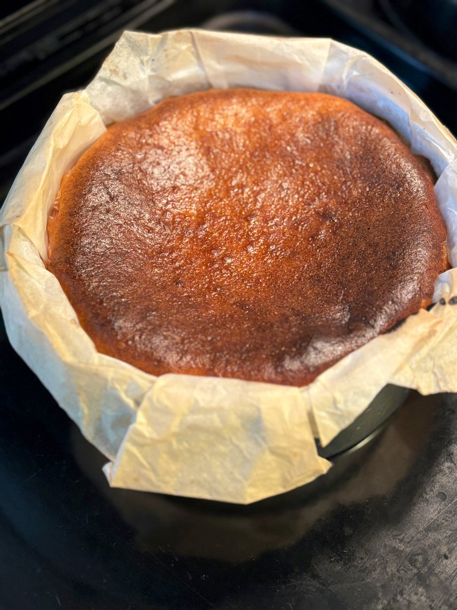 Kaoru_♥︎︎∗︎*ﾟ tweet media