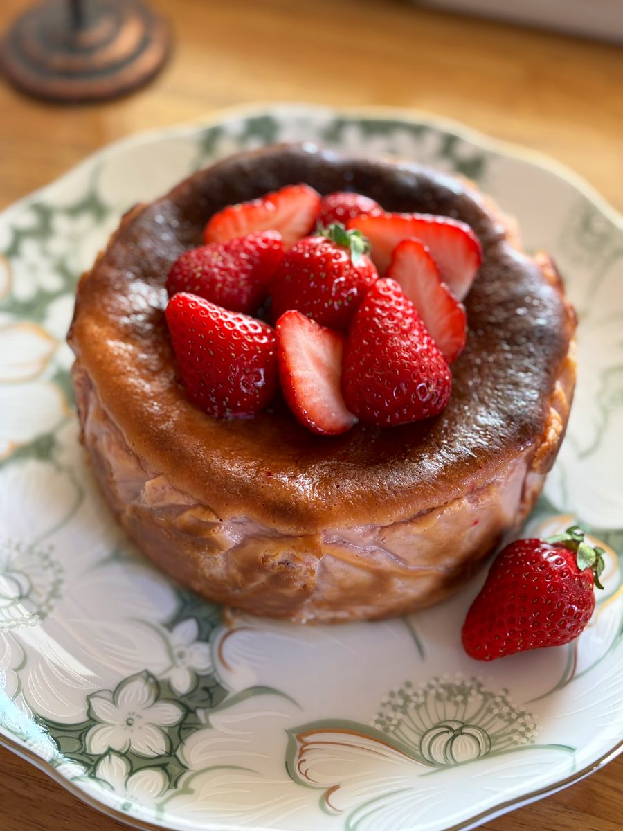 Kaoru_♥︎︎∗︎*ﾟ tweet media