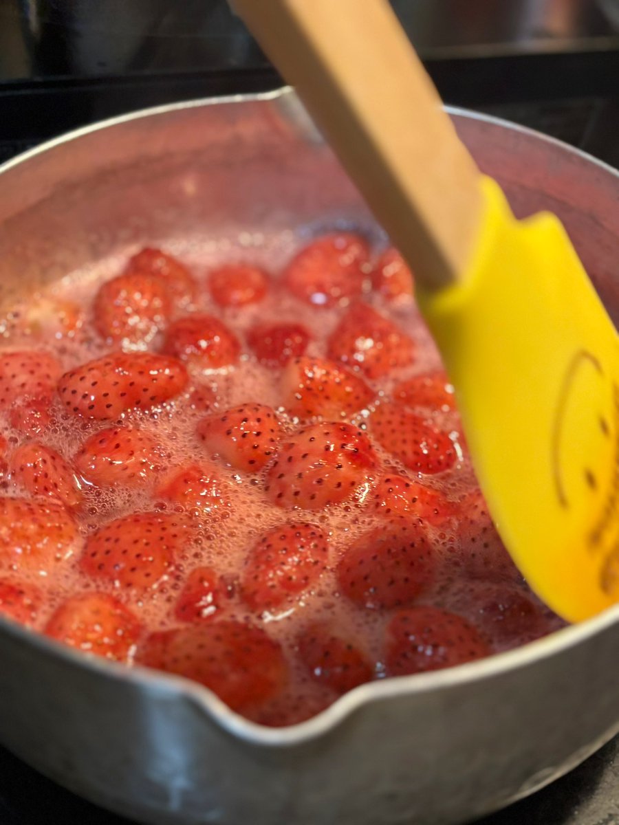 Kaoru_♥︎︎∗︎*ﾟ tweet media