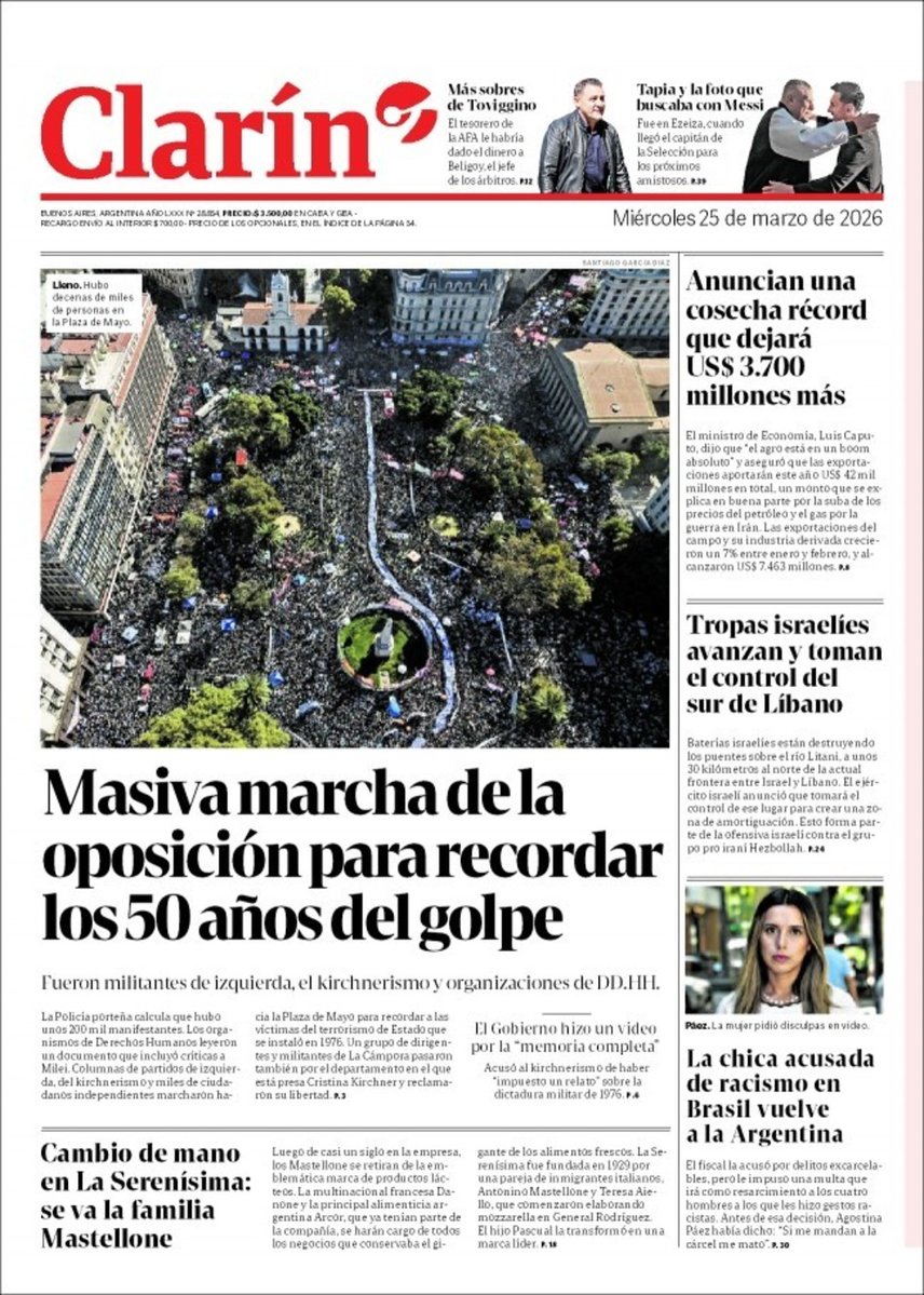 Steponas tweet media