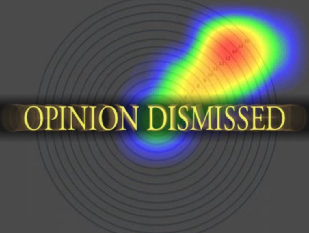 Commie Slayer tweet media