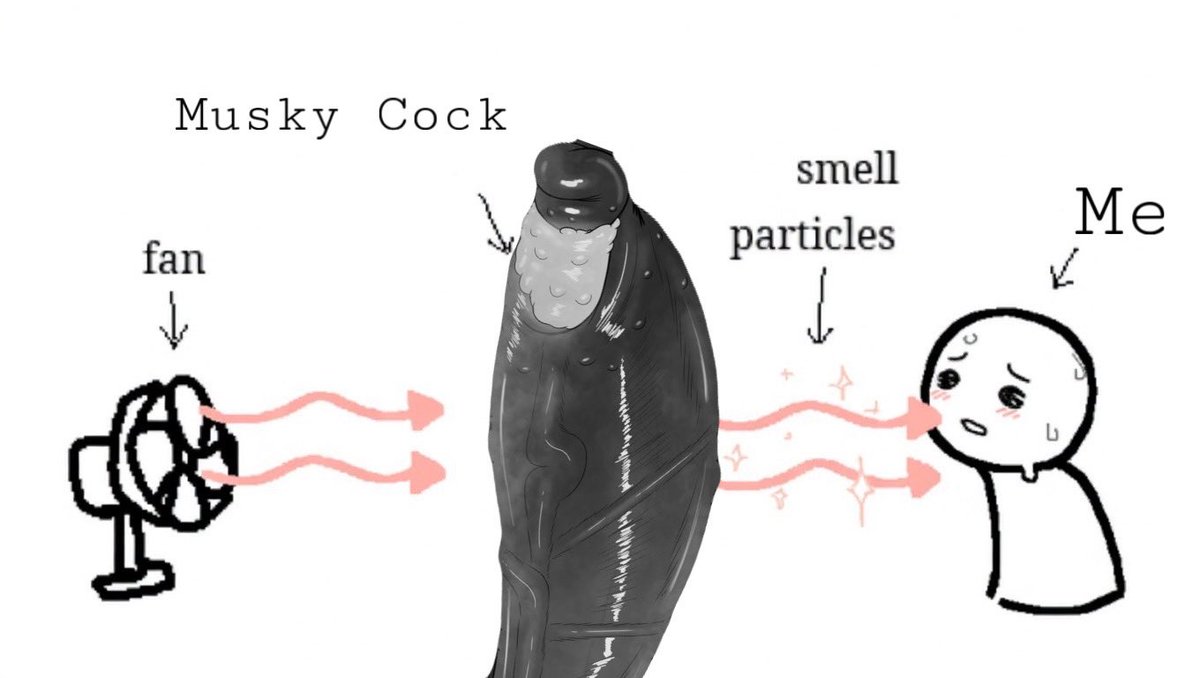 —𝐒𝐚𝐝𝐚𝐤𝐨 (@gonner_precense) on Twitter photo 