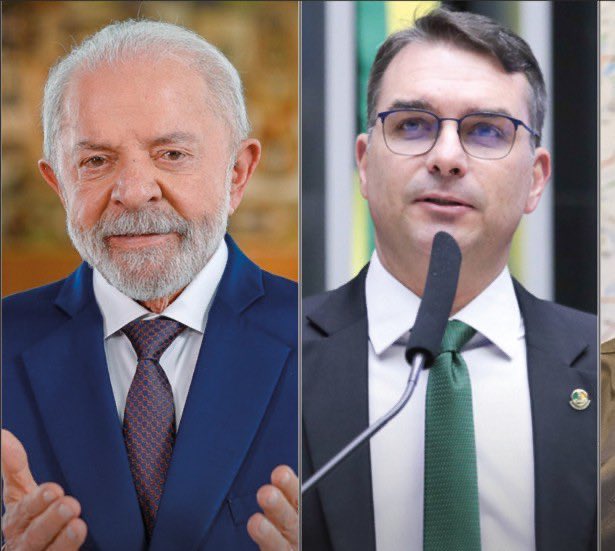 𝘙𝘢𝘥𝘢𝘳 𝘉𝘳𝘢𝘴𝘪𝘭 tweet media