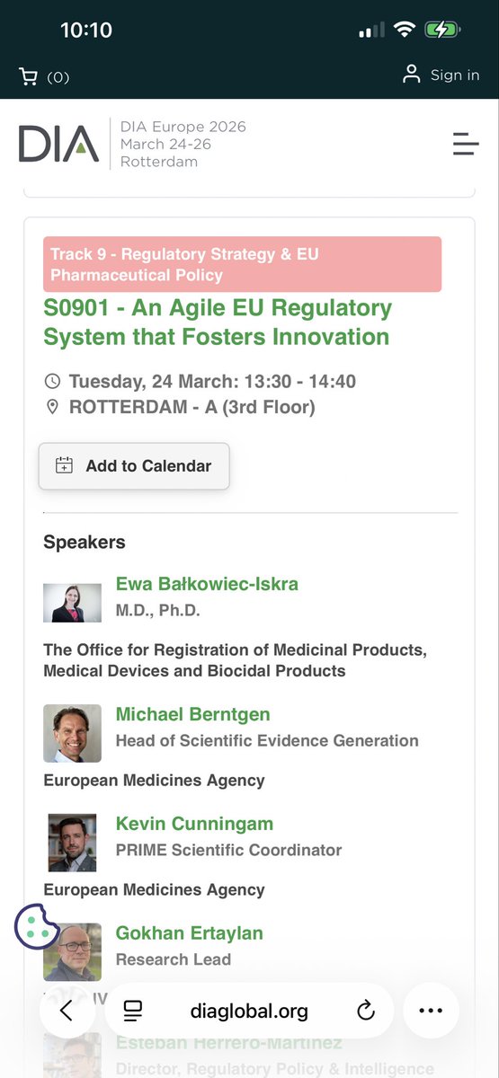 Ewa Bałkowiec-Iskra tweet media