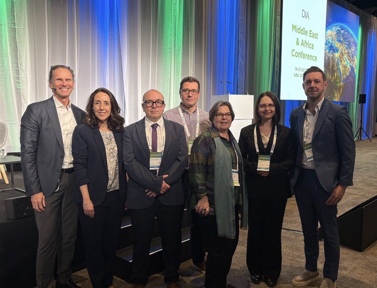 Ewa Bałkowiec-Iskra tweet media