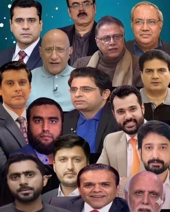 🌴Mehmood A Qureshi🌴 tweet media