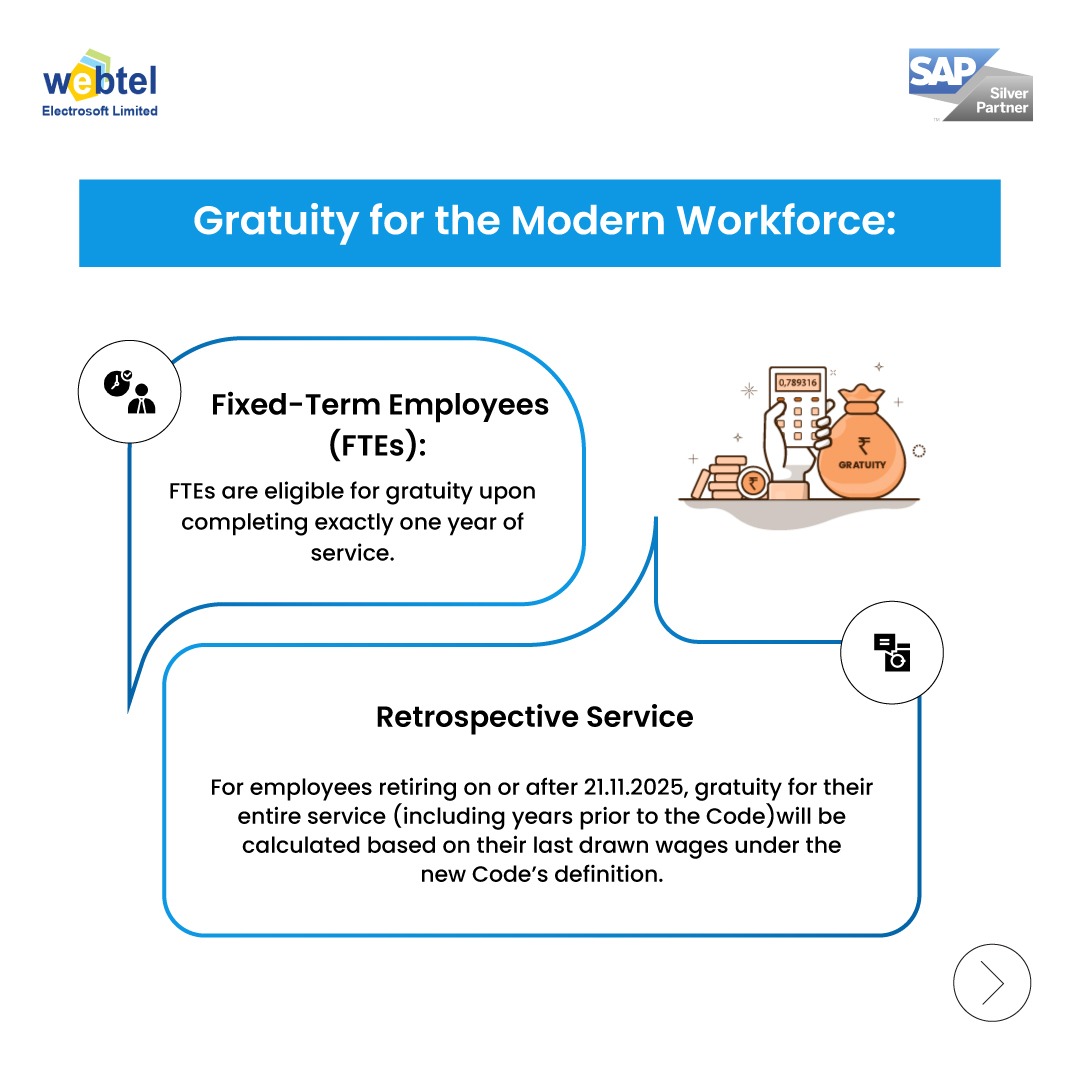 Webtel Electrosoft tweet media