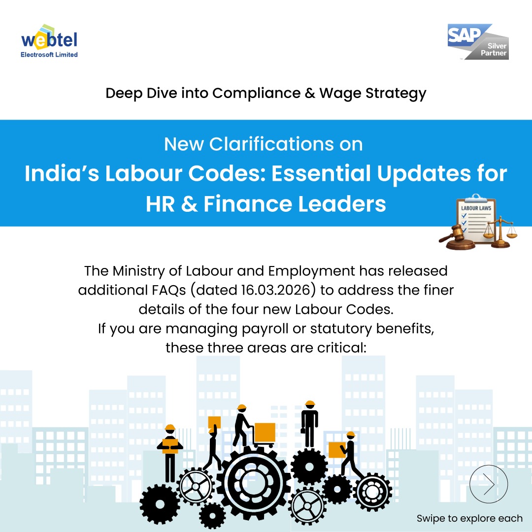 Webtel Electrosoft tweet media