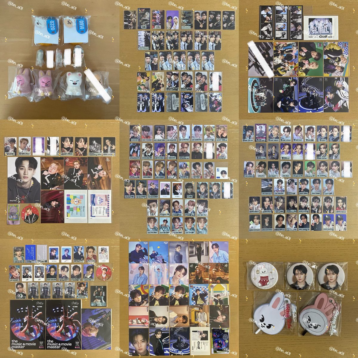 ʙ💛✨ tweet media