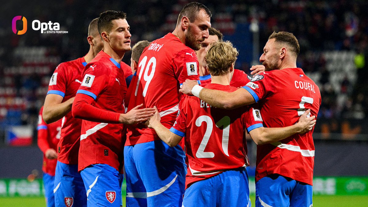 OptaJakub tweet media