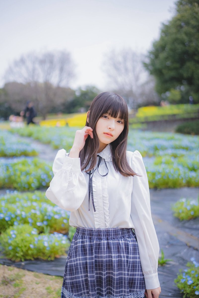 赤原ゆう tweet media