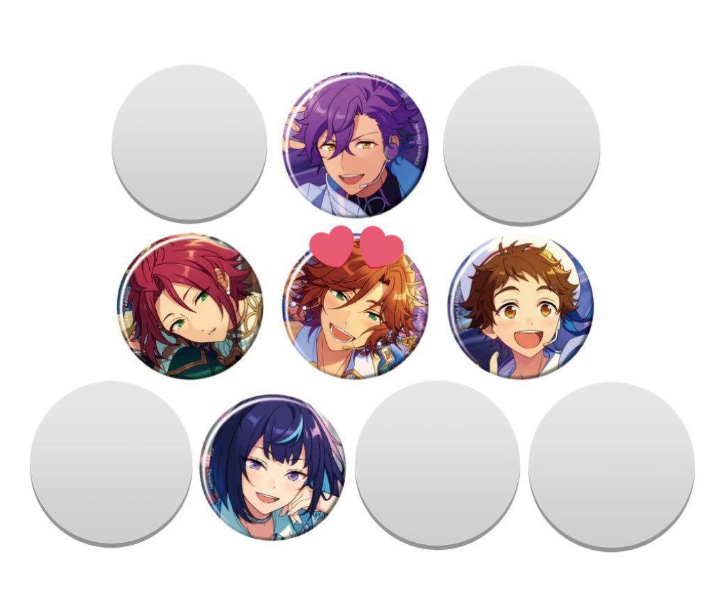 ゴリ@お取引 tweet media