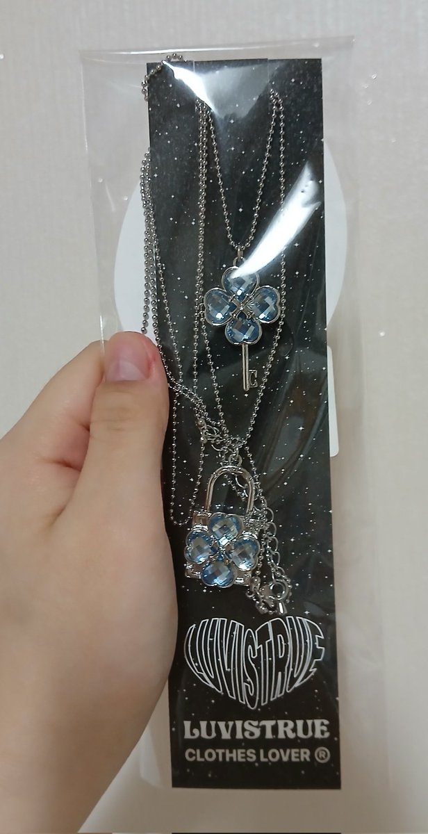 개미🐜 tweet media