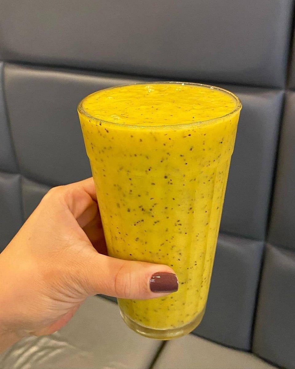 Viviane Fernandes ཐི༏ཋྀ tweet media